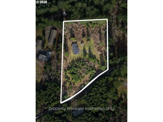 25114 Ne RAWSON Rd, Brush Prairie, WA 98606