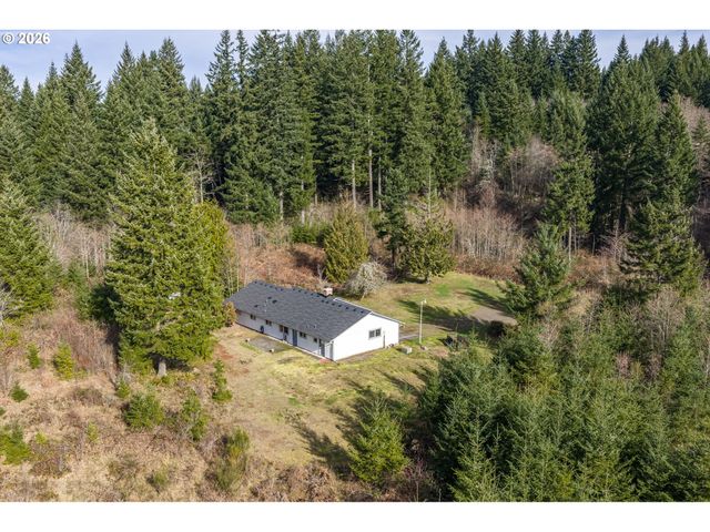 25114 Ne RAWSON Rd, Brush Prairie, WA 98606