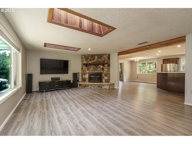 25114 Ne RAWSON Rd, Brush Prairie, WA 98606