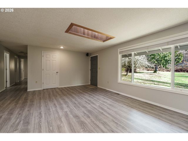 25114 Ne RAWSON Rd, Brush Prairie, WA 98606