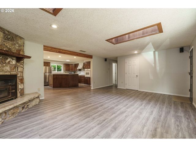 25114 Ne RAWSON Rd, Brush Prairie, WA 98606