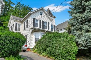 130 Hudson Avenue, Haverstraw, NY 10927