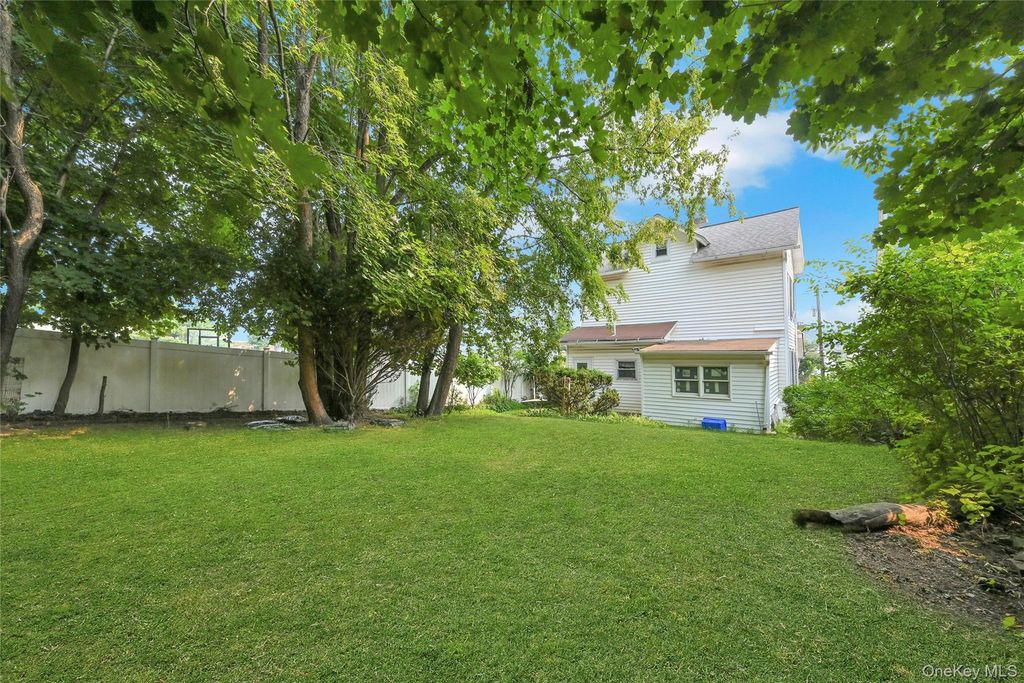 130 Hudson Avenue, Haverstraw, NY 10927 — photo 2