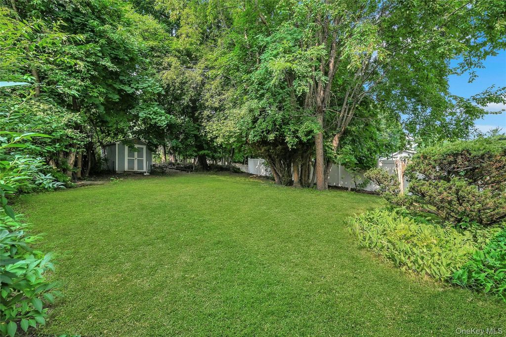 130 Hudson Avenue, Haverstraw, NY 10927 — photo 3