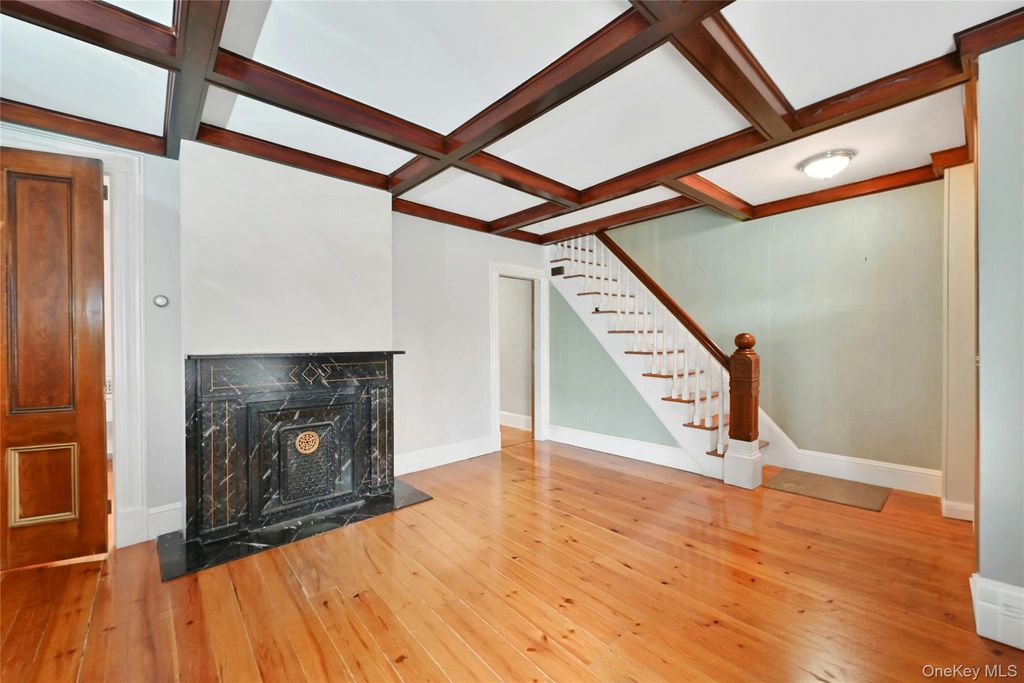 130 Hudson Avenue, Haverstraw, NY 10927 — photo 4