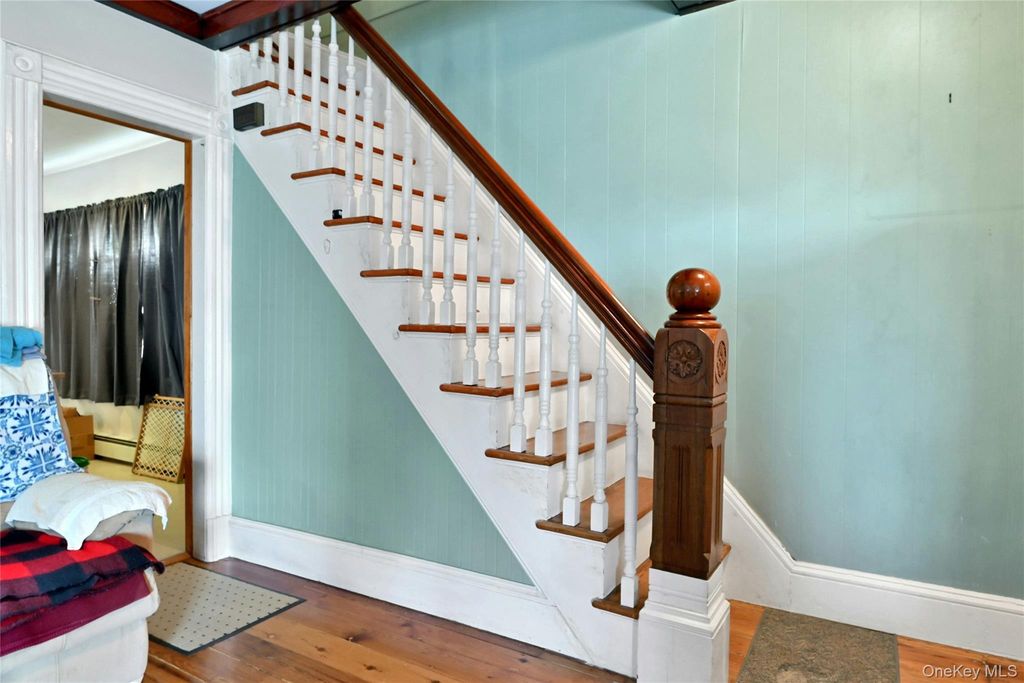 130 Hudson Avenue, Haverstraw, NY 10927 — photo 5