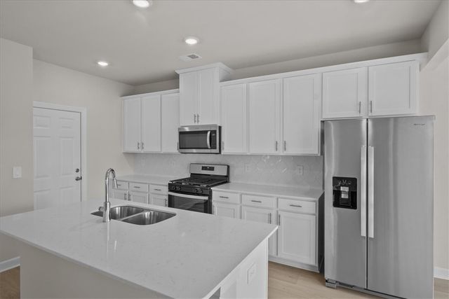 533 Crowder Place, Piedmont, SC 29673