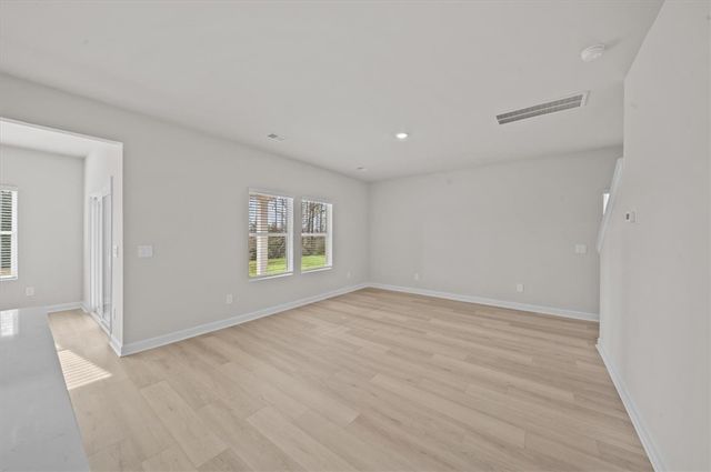 533 Crowder Place, Piedmont, SC 29673