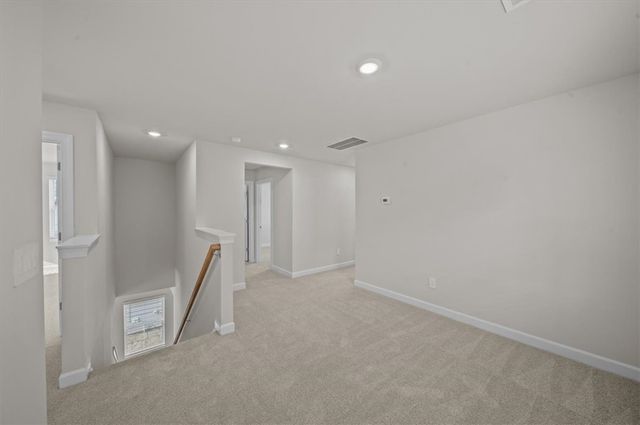 533 Crowder Place, Piedmont, SC 29673