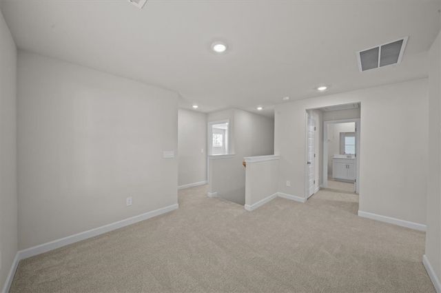 533 Crowder Place, Piedmont, SC 29673