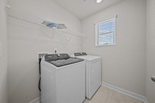 533 Crowder Place, Piedmont, SC 29673