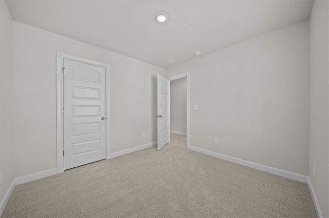 533 Crowder Place, Piedmont, SC 29673