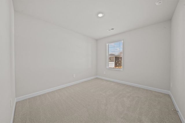 533 Crowder Place, Piedmont, SC 29673