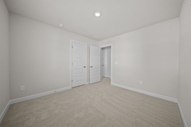 533 Crowder Place, Piedmont, SC 29673