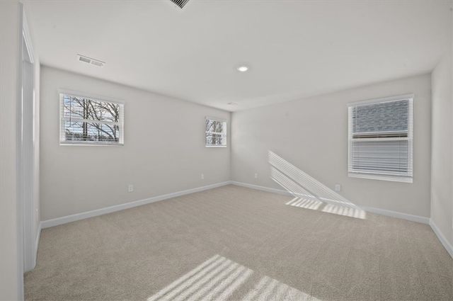 533 Crowder Place, Piedmont, SC 29673