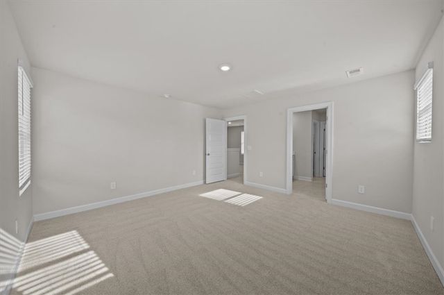 533 Crowder Place, Piedmont, SC 29673