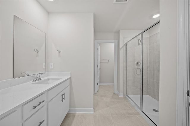 533 Crowder Place, Piedmont, SC 29673