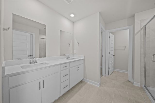 533 Crowder Place, Piedmont, SC 29673