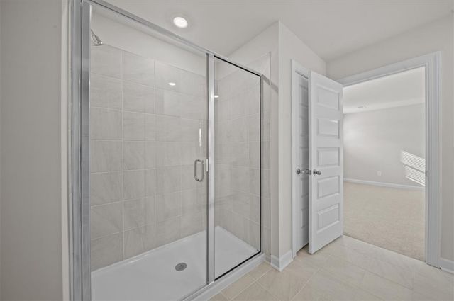 533 Crowder Place, Piedmont, SC 29673