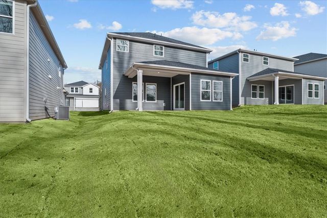 533 Crowder Place, Piedmont, SC 29673