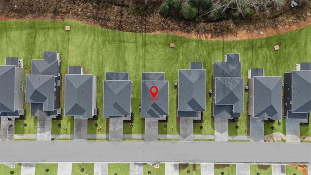 533 Crowder Place, Piedmont, SC 29673