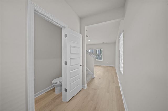 533 Crowder Place, Piedmont, SC 29673