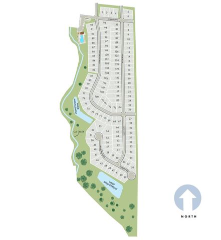 533 Crowder Place, Piedmont, SC 29673