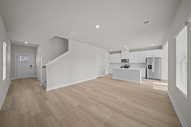 533 Crowder Place, Piedmont, SC 29673