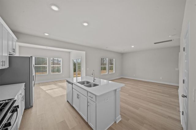 533 Crowder Place, Piedmont, SC 29673