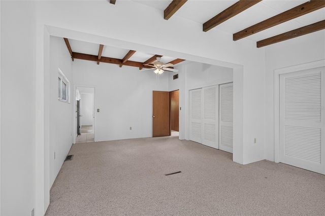 2435 BROADVUE AVE, Eustis, FL 32726