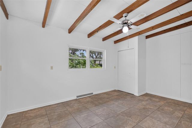 2435 BROADVUE AVE, Eustis, FL 32726
