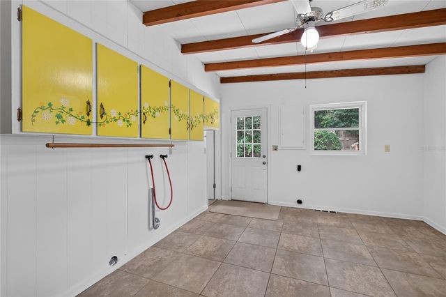 2435 BROADVUE AVE, Eustis, FL 32726
