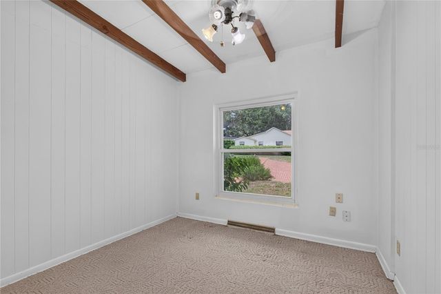 2435 BROADVUE AVE, Eustis, FL 32726