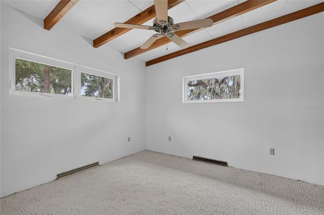 2435 BROADVUE AVE, Eustis, FL 32726