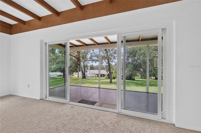 2435 BROADVUE AVE, Eustis, FL 32726