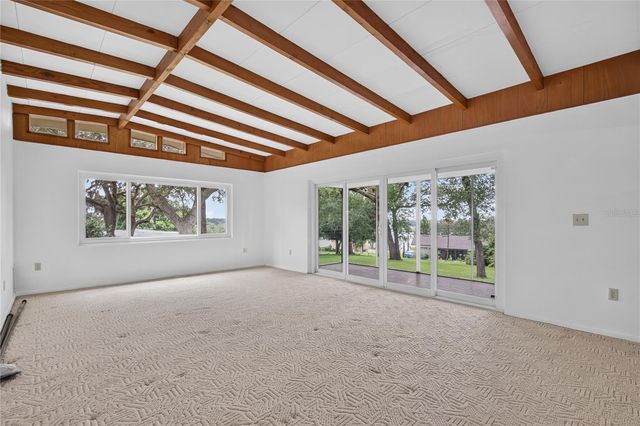 2435 BROADVUE AVE, Eustis, FL 32726