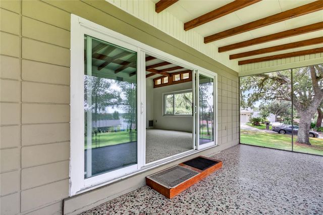 2435 BROADVUE AVE, Eustis, FL 32726