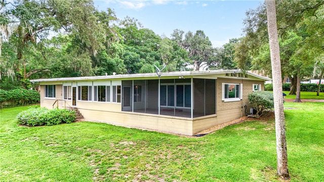 2435 BROADVUE AVE, Eustis, FL 32726