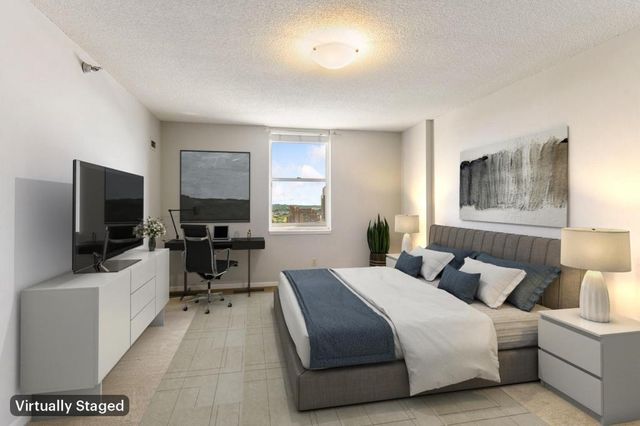 401 S 1st Street 1705, Minneapolis, MN 55401