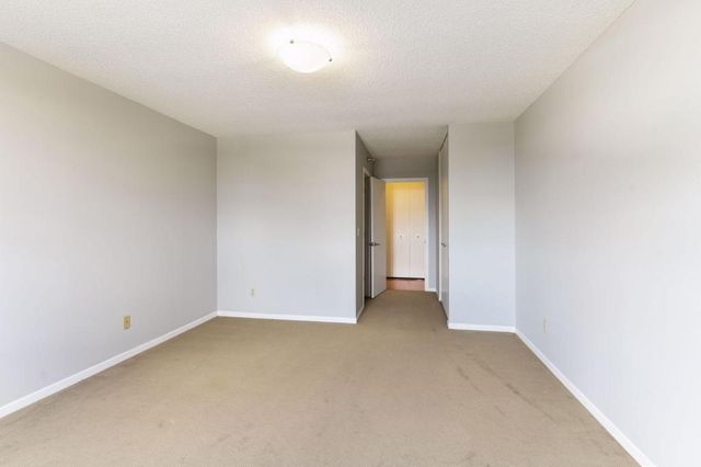 401 S 1st Street 1705, Minneapolis, MN 55401