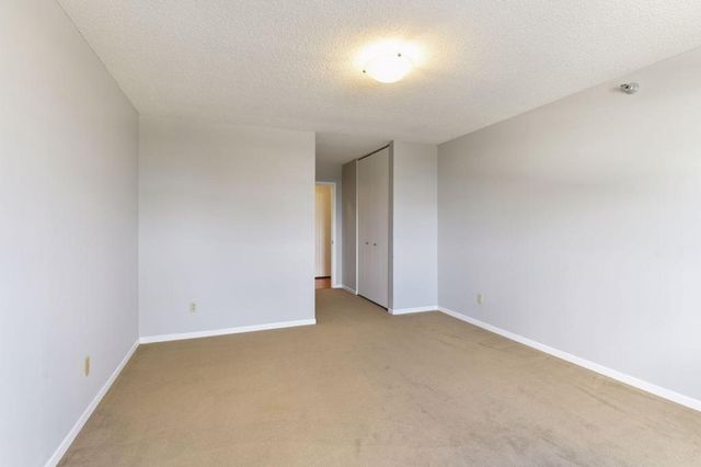 401 S 1st Street 1705, Minneapolis, MN 55401