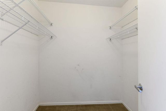 401 S 1st Street 1705, Minneapolis, MN 55401