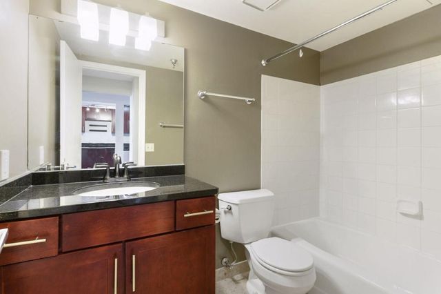 401 S 1st Street 1705, Minneapolis, MN 55401