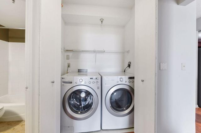 401 S 1st Street 1705, Minneapolis, MN 55401