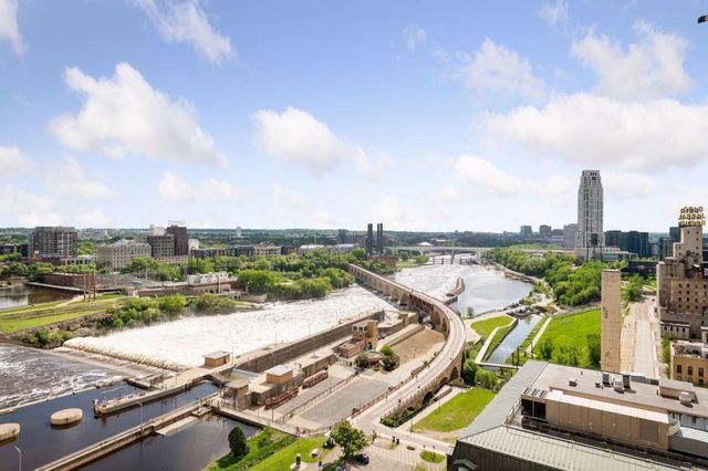 401 S 1st Street 1705, Minneapolis, MN 55401