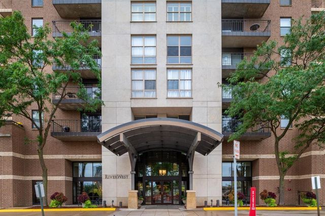 401 S 1st Street 1705, Minneapolis, MN 55401