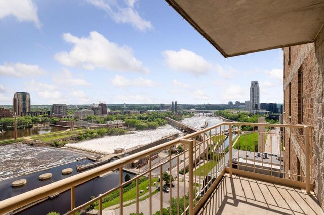 401 S 1st Street 1705, Minneapolis, MN 55401