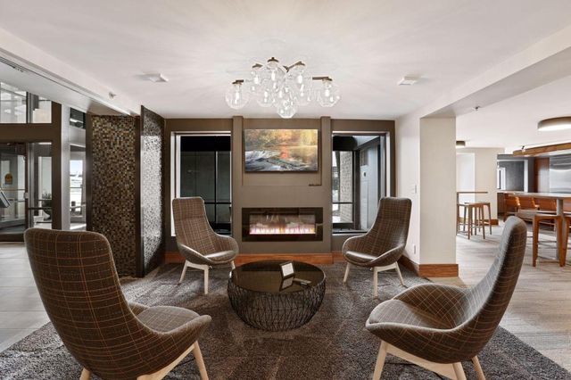 401 S 1st Street 1705, Minneapolis, MN 55401