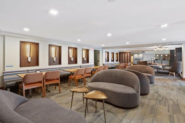 401 S 1st Street 1705, Minneapolis, MN 55401