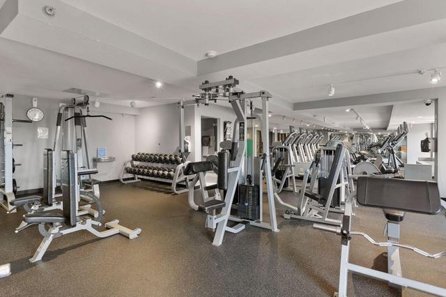 401 S 1st Street 1705, Minneapolis, MN 55401